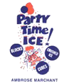 Party Time Ice