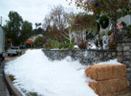 Ice Product 4